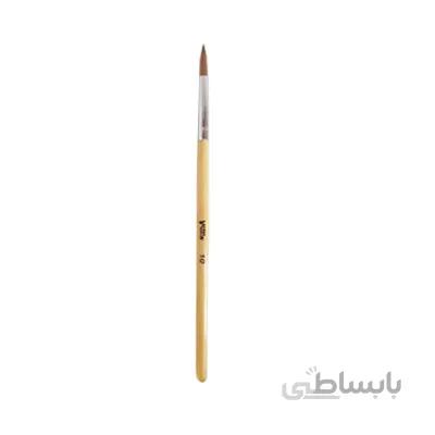 قلم خمره اي ناخن 10 D115 ورژن VERGEN