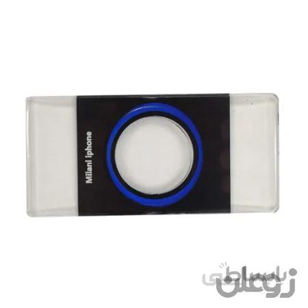 طلق پنل آیفون تصویری الکتروپیک