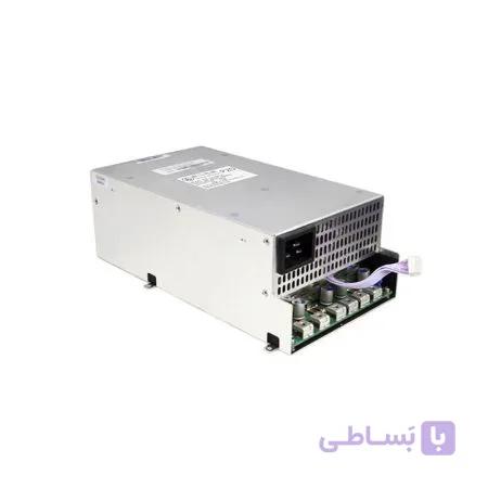 پاور واتس ماینر M21, M20 P21