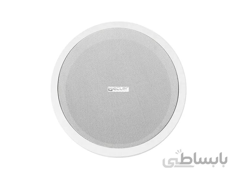 ساب ووفر Ecler ICSB10