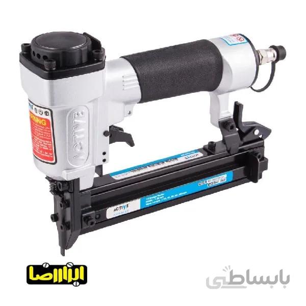 میخکوب بادی اکتیو مدل ‏AC-1030F