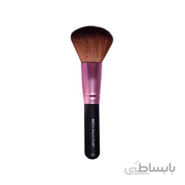 براش کرم پودر بیول
