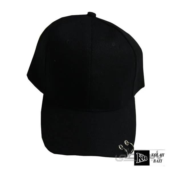 کلاه بیسبالی bc62 ا Baseball cap bc62
