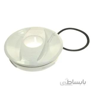 درب پارچ مخلوط کن غذاساز بوش ( ...MCM2 )