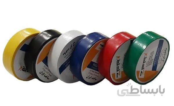 چسب برق کد 560091