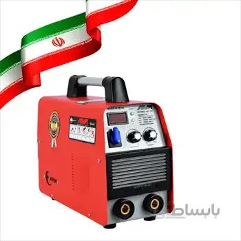 اینورتر جوشکاری 200 آمپر Arva مدل 2113