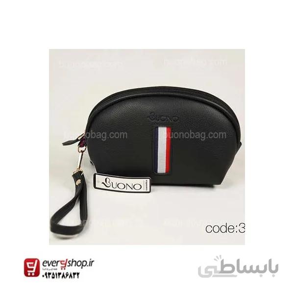 کیف آرایشی بونو کد 3014