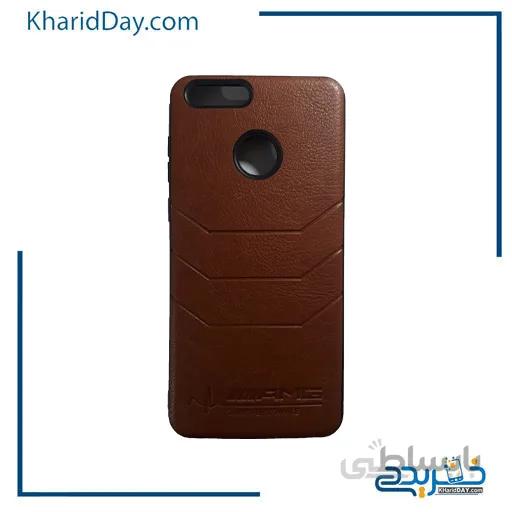 کاور گوشی HUAWEI HONOR 7X کد h100217