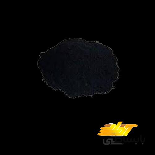 رنگ پودری دوده سیمانی