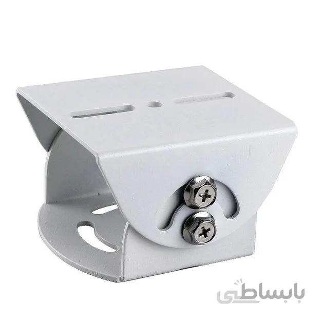 پایه Pan-Tilt دوربین مدل BMT-2905