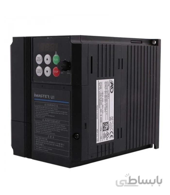 اینورتر آیمستر مدل U1-220V/1.5KW