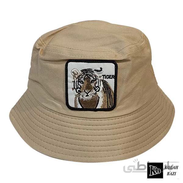 کلاه باکت مدل bu67 ا bucket hats bu67