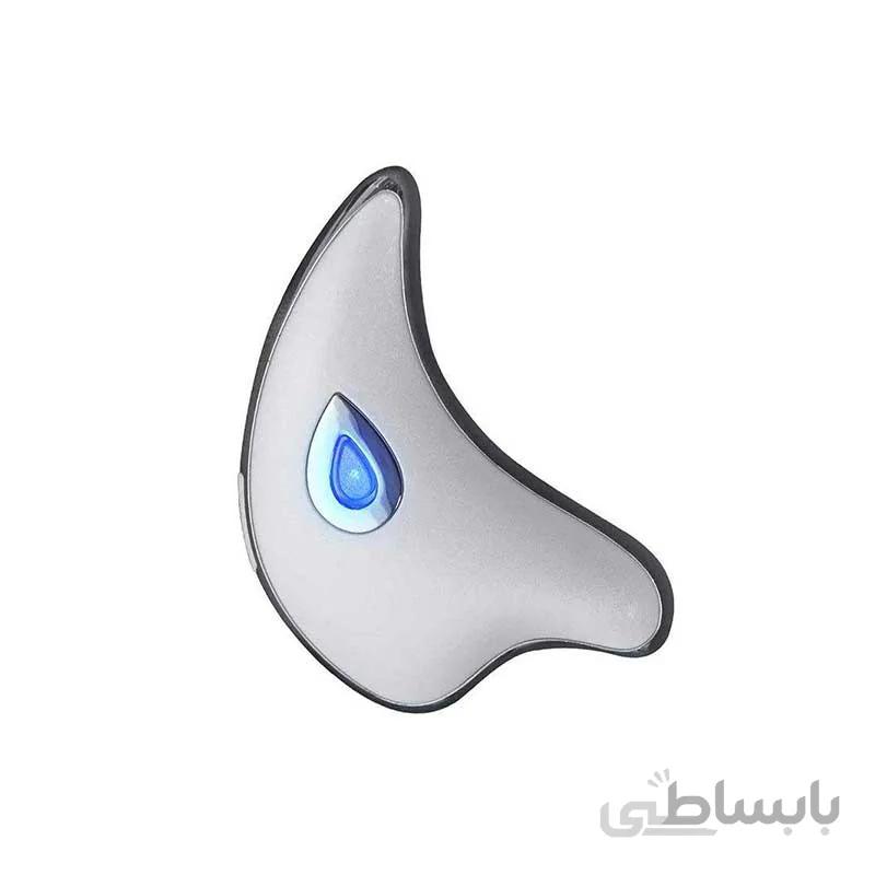 دستگاه لیفتینگ و جوانسازی صورت میوتو ایتالیا مدل DELFINO ا MIOTTO DELFINO FACIAL LIFTING DEVICE