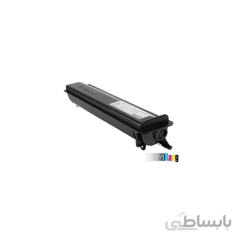 کارتریج کپی توشیبا غیراورجینال 166
