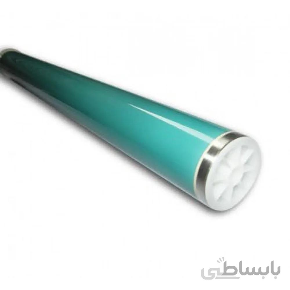 درام اچ پی HP 1200