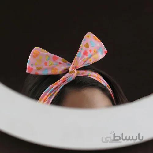 تل سیمی پاپیونی