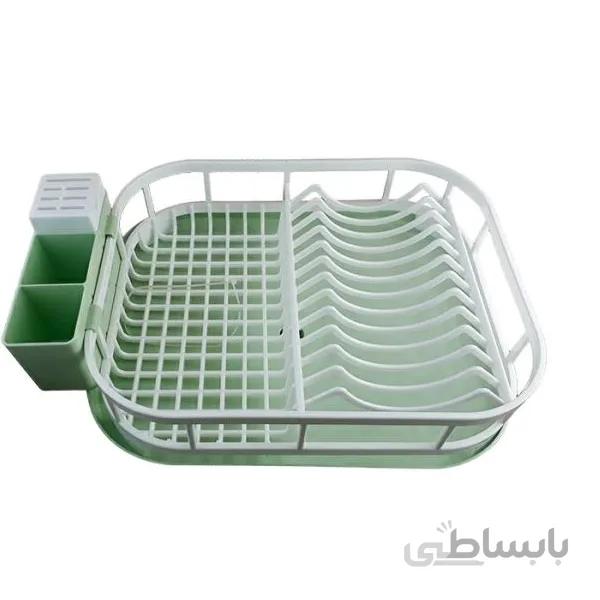 آبچکان لیمون مدل رویال