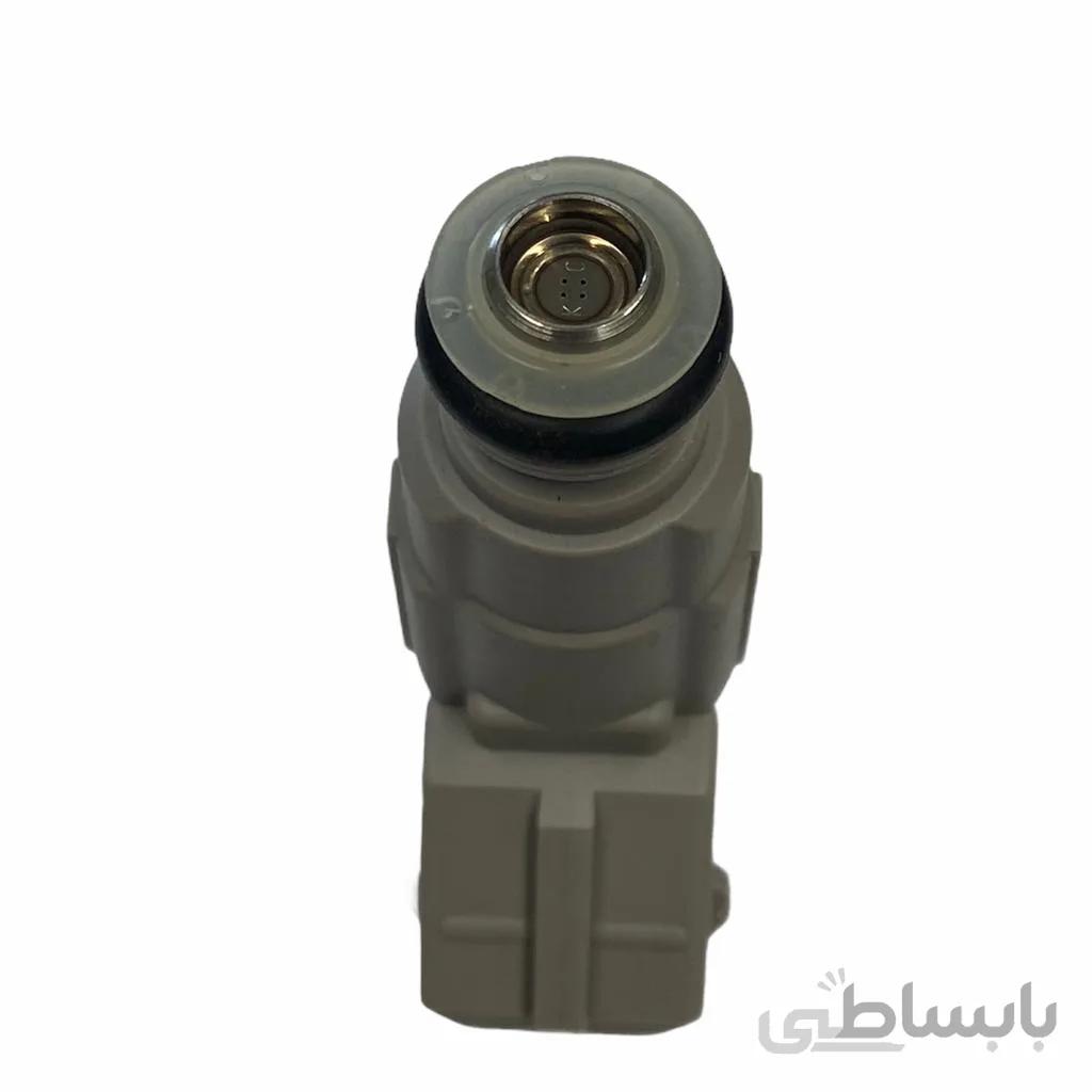 سوزن انژکتور بوش پژو پرشیا ELX موتور زانتیا اصلی
