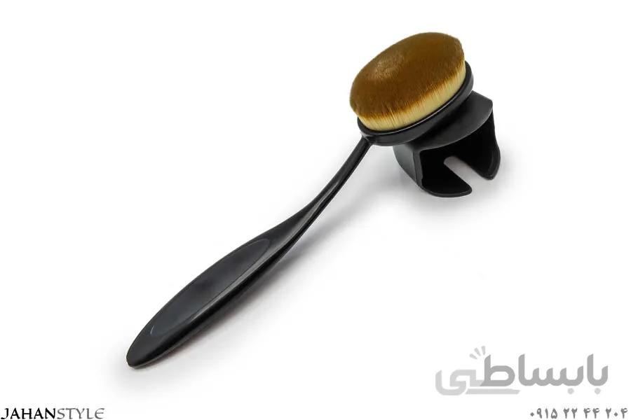 براش آرایشی fizhimei