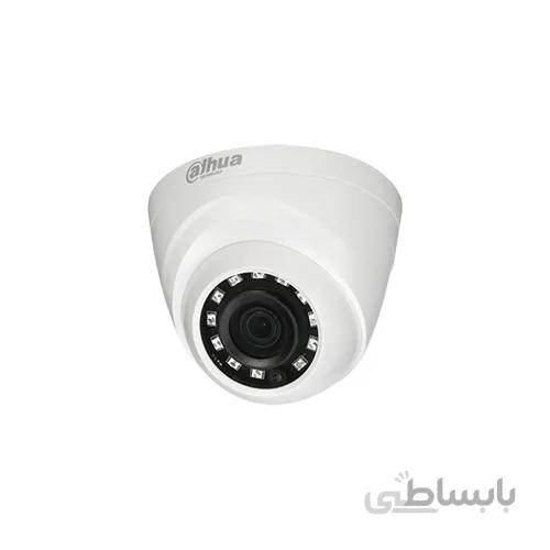 دوربین مداربسته DH-HAC-HDW1400RP