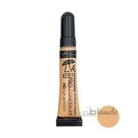 کانسیلر ال ای مدل لیفت پرو شماره 268 وزن 10 گرم ا L A livealive Lift Pro Concealer No.268 10g