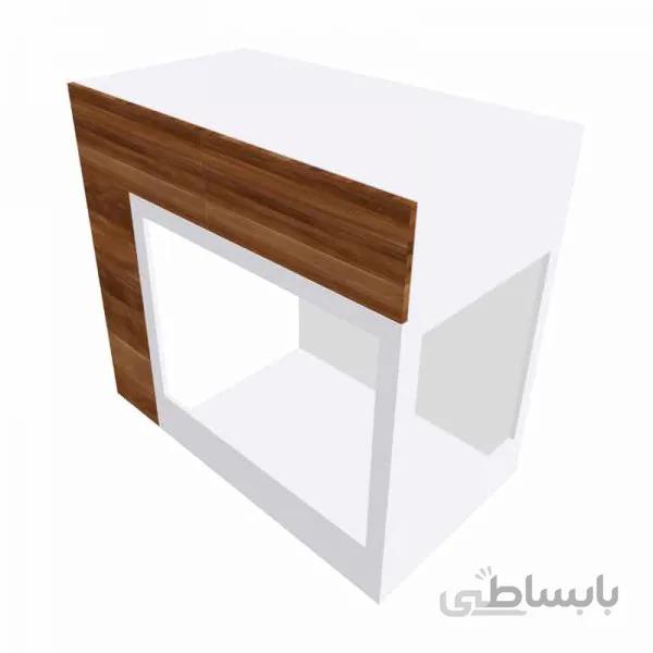 خانه حیوانات ACL-014
