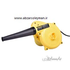 بلوور دمنده مکنده آپ اسپریت مدل HK-BL2302
