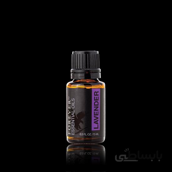 روغن لاوندر فوراور 506 FOREVER