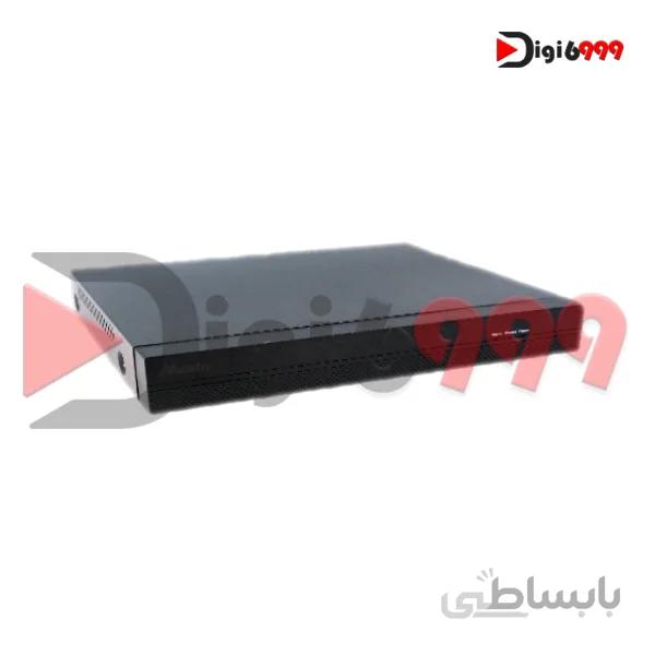 دستگاه DVR مارین مدل MA-XVR-4116H