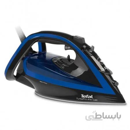 اتو بخار تفال مدل FV5688 ا Tefal FV5688 Steam Iron