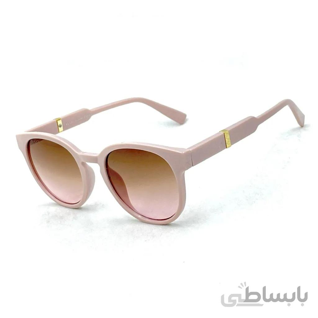 عینک آفتابی مدل A-30145-Pnk
