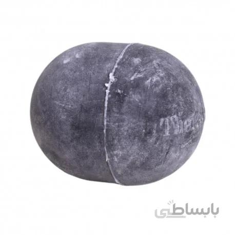 توپ تقویت TheraBand مدل XL LEVEL 6