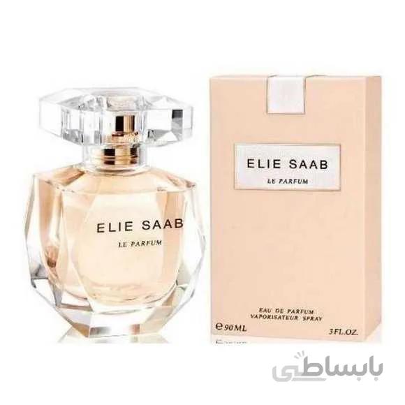 خرید عطر الی ساب له پرفیوم-Elie saab leparfum