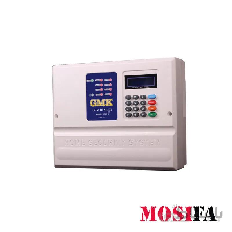 دزدگیر اماکن GMK مدل T1