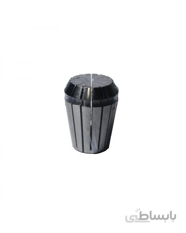 فشنگی کولت (collet) سری ER25 سایز 8