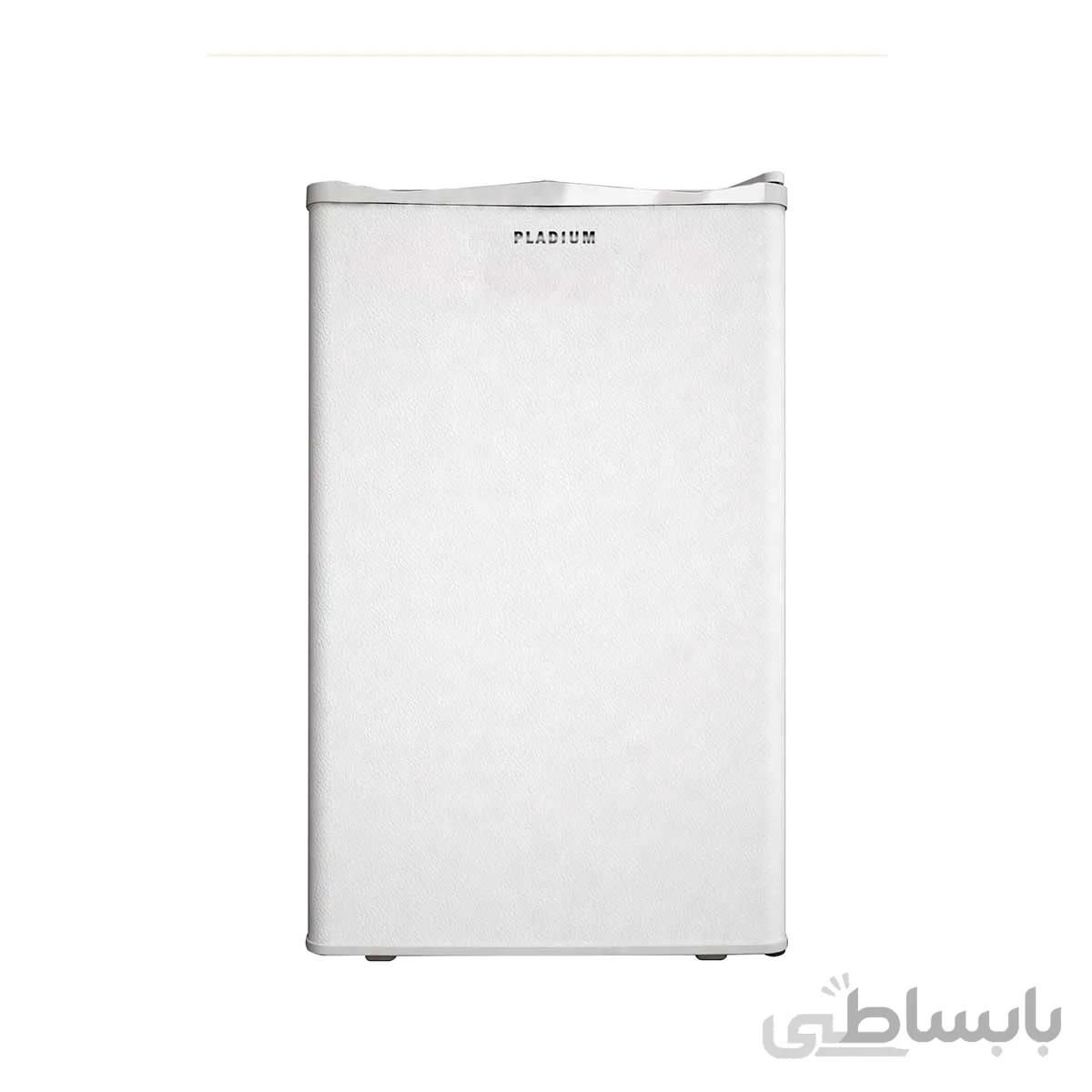 یخچال الکترواستیل مدل Compact _ ES7 ا Electrosteel ES7