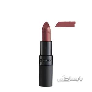 رژلب ولوت تاچ مات012 گاش