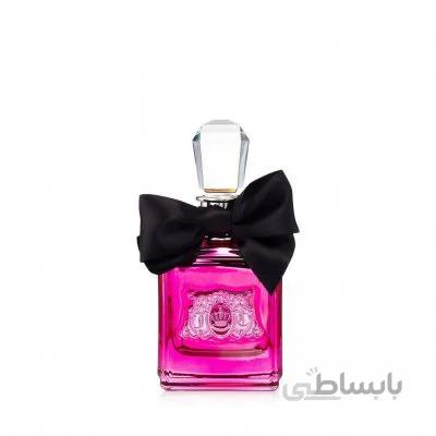 عطر جویسی کوتور ا عطر JUICY COUTURE