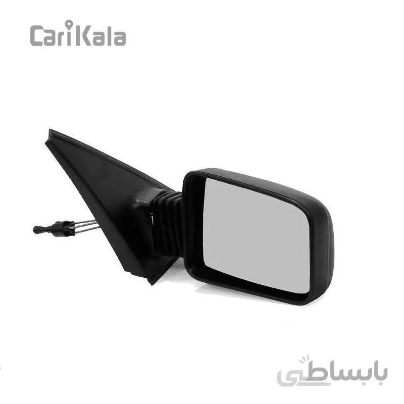 آینه دستی راست 405 قدیم کروز