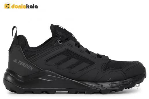 کفش کتونی اسپرت پیاده روی مردانه آدیداس ترکس ضدآب Adidas TERREX AGRAVIC FW1452 ا Mens sneakers ketone shoes Adidas TERREX AGRAVIC FW1452