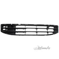 پنجره مشبک زیر سپر جلو اصلی میتسوبیشی ( Genuine parts ) - میراژ