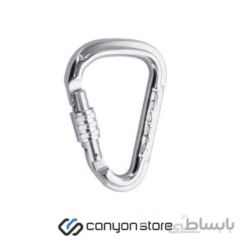 کارابین پیچ فادرز – Faders Acro Gran Carabiner