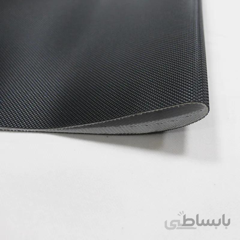 تسمه دونده تردمیل باشگاهی برند دی کی سیتی مدل RUNFIT99 سایز 341/2*55سانتی متر