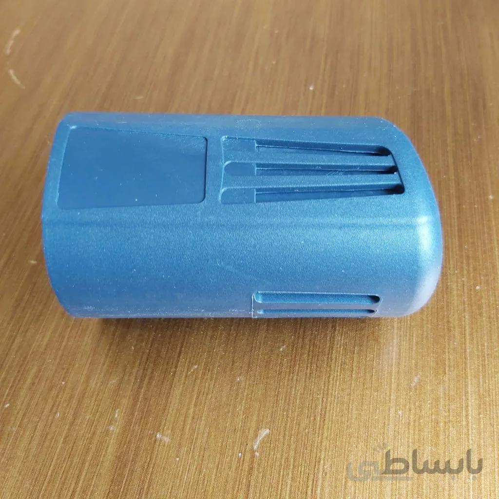 ته پوسته مینی فرزتوسن مدل 3258