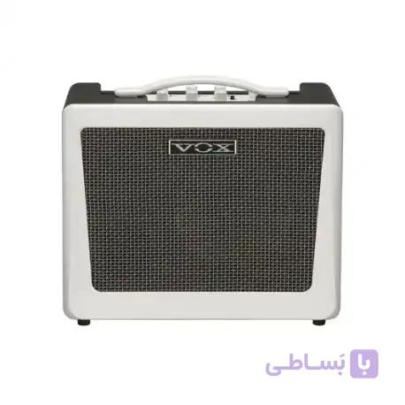 آمپلی فایر وکس VOX VX50