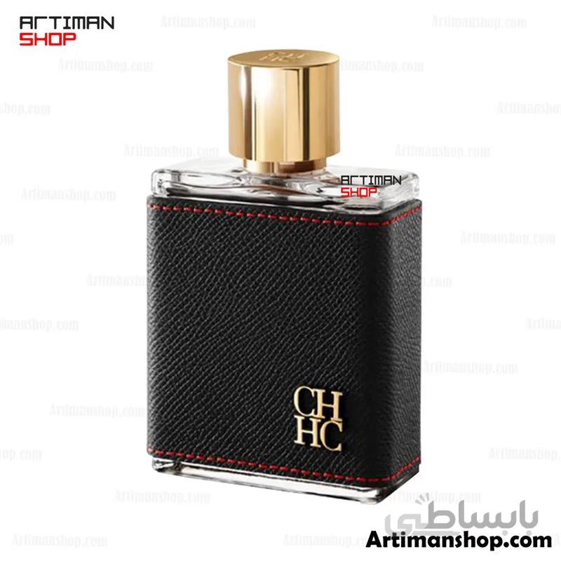 کارولینا هررا سی اچ مردانه