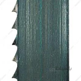 تیغ اره نواری شپخ ابعاد 2240×0.5×13مدل 3901502141 مناسب برای مدل HBS400