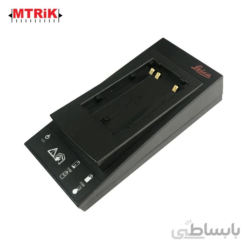 شارژر باتری مدل GKL211