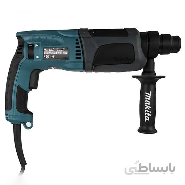 دریل HR2470 Hammer