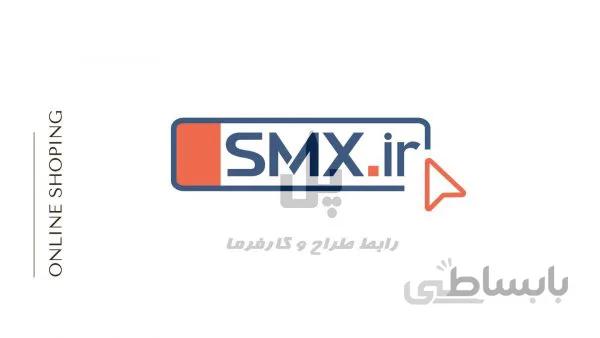 طراحی کارت ویزیت (طراح:مهسا عسگری)